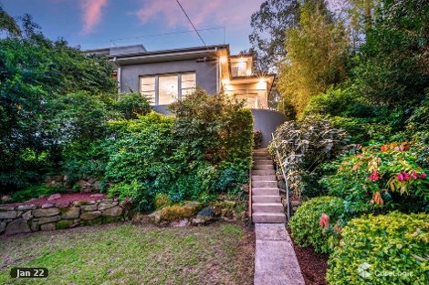 2/392 Brunker Rd, Adamstown Heights, NSW 2289