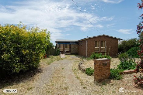 11 Gisborne Ave, Sellicks Beach, SA 5174