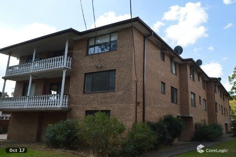 9/96-98 Rossmore Ave, Punchbowl, NSW 2196