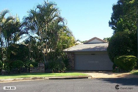 7 Eskimo Ct, Wollongbar, NSW 2477