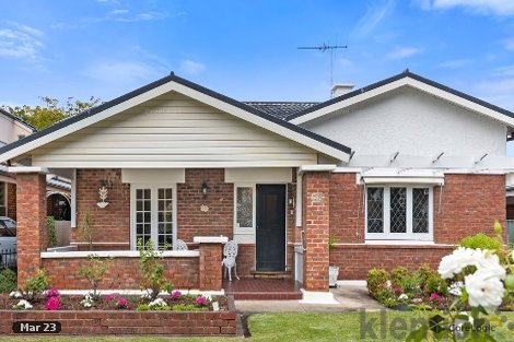 58 Seafield Ave, Kingswood, SA 5062