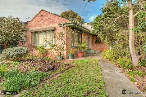 45a Ormond Ave, Daw Park, SA 5041