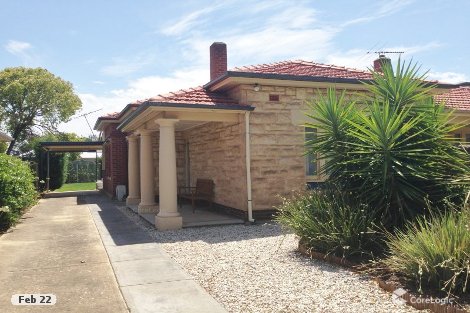 94-96 Cheltenham St, Malvern, SA 5061