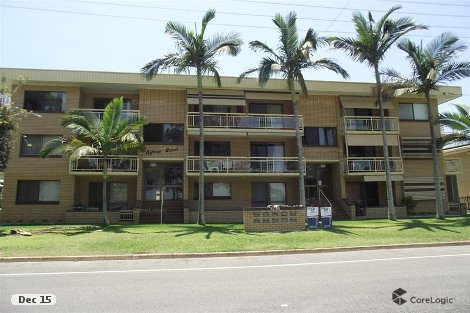 8/67-69 Sylvan Beach Esp, Bellara, QLD 4507