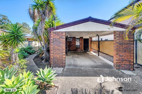 142 Thorneside Rd, Thorneside, QLD 4158