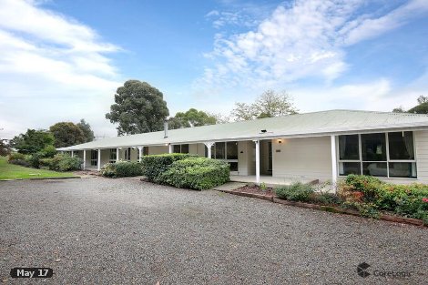 295 Douthie Rd, Seville East, VIC 3139