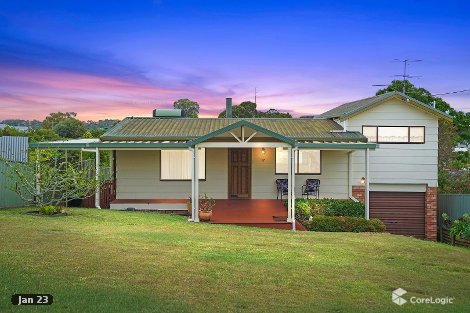 17 Arcadia St, Arcadia Vale, NSW 2283