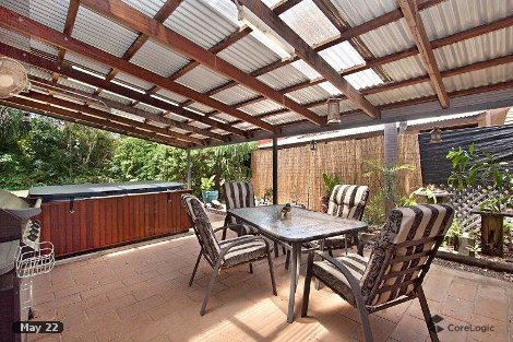 10 Bathurst St, Leanyer, NT 0812