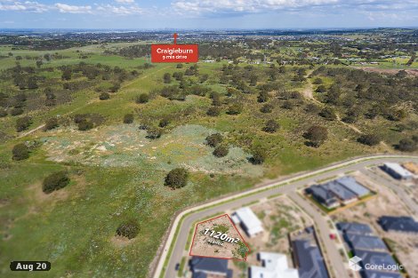 36 Realm Vsta, Mickleham, VIC 3064