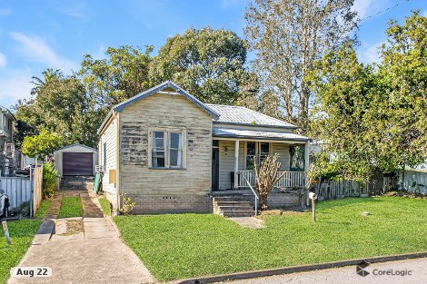 28 Lakeview St, Boolaroo, NSW 2284