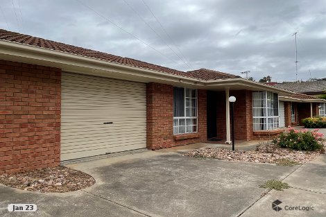 2/52 River Rd, Port Noarlunga, SA 5167