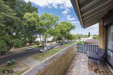 6/107 Victoria St, Grafton, NSW 2460