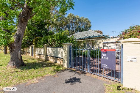 10 John St, Middle Swan, WA 6056