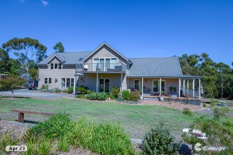 85 Williams Rd, Don Valley, VIC 3139