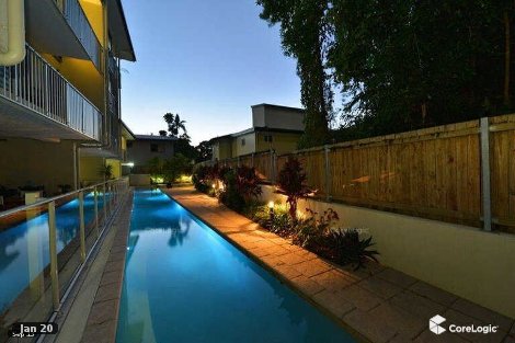 20/110-114 Collins Ave, Edge Hill, QLD 4870