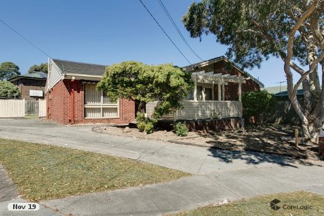 8 Glenora Ct, Frankston, VIC 3199