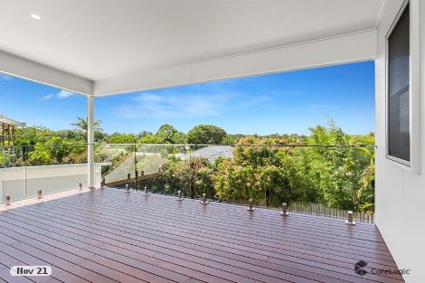 1/10 Whitton Ct, Ocean Shores, NSW 2483