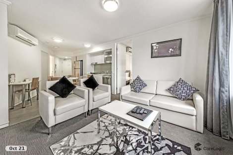 806/35 Peel St, South Brisbane, QLD 4101