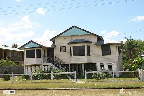 85 Woondooma St, Bundaberg West, QLD 4670