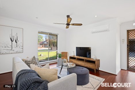 5/18 Seventh Ave, Maylands, WA 6051