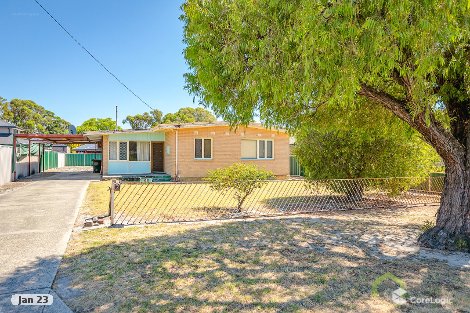 69 Scanlon Way, Lockridge, WA 6054