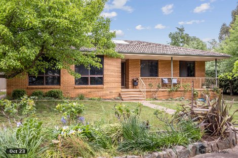 476 Murrumbateman Rd, Murrumbateman, NSW 2582