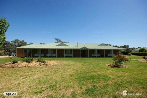 37 Pindara Lane, Deniliquin, NSW 2710