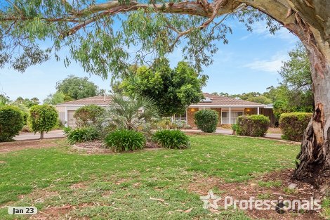 54 Angle Vale Rd, Angle Vale, SA 5117