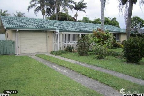 22 Lemana Lane, Burleigh Heads, QLD 4220