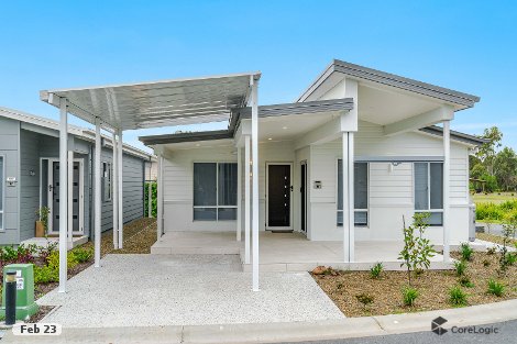 96/570 Woodburn Evans Head Rd, Doonbah, NSW 2473