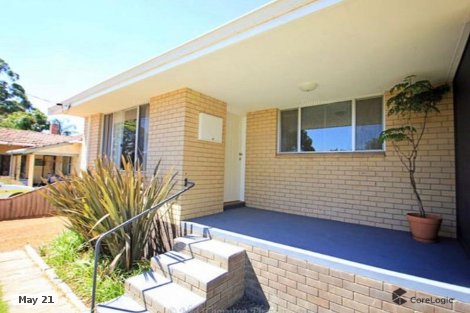 24b Finch St, Manjimup, WA 6258