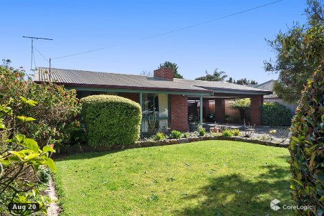 28 Caroline Ct, Rosebud, VIC 3939