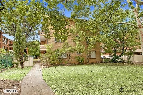 8/43 The Trongate, Granville, NSW 2142