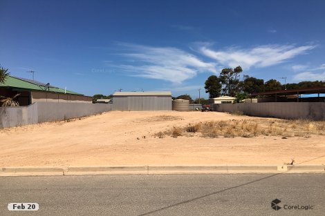 4 Hellas St, Thevenard, SA 5690