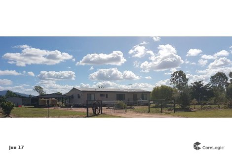 8 Buell Ct, Alice River, QLD 4817