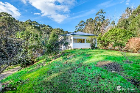 58 Clarks Rd, Cradoc, TAS 7109