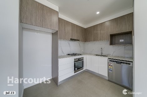 603/15 King St, Campbelltown, NSW 2560