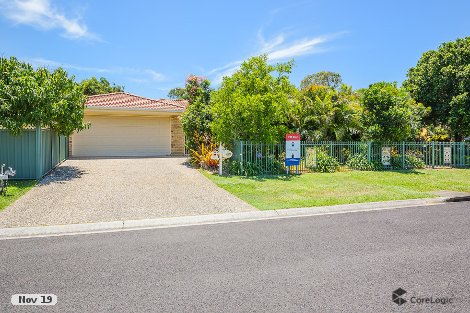 29 Melrose Ave, Bellara, QLD 4507