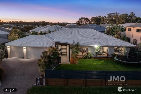 6 Appadene St, Ormeau, QLD 4208