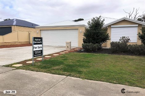 31 Junction St, Mckail, WA 6330