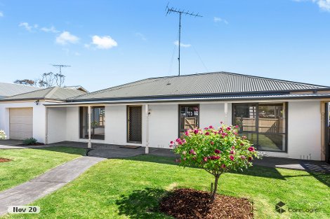 1/32 Bristol Rd, Torquay, VIC 3228