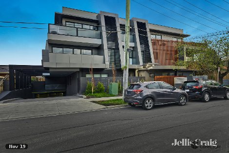 16/11-13 Bourke St, Ringwood, VIC 3134