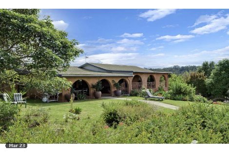 112 Wollong Rd, Quorrobolong, NSW 2325