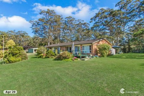 43 Alan St, Niagara Park, NSW 2250