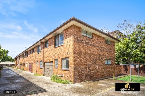 7/71-73 Smart St, Fairfield, NSW 2165