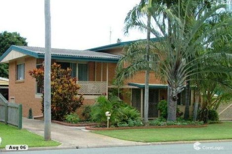 24 Elkhorn Ave, Bellara, QLD 4507