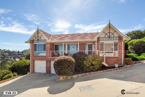 5/10-12 Minehan Pl, Calwell, ACT 2905