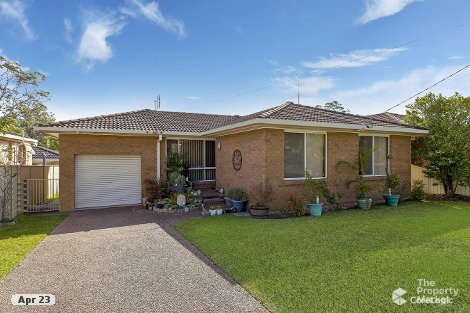 4 Omega Ave, Summerland Point, NSW 2259