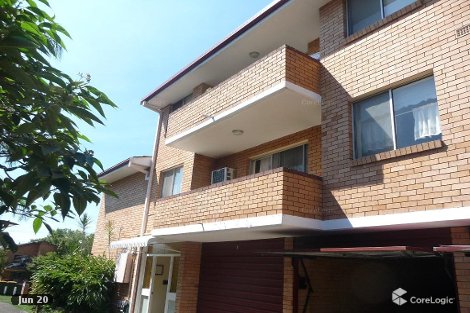 3/274 Victoria St, Taree, NSW 2430