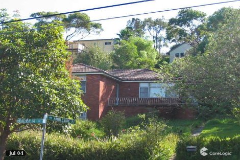 64 Heather St, Wheeler Heights, NSW 2097